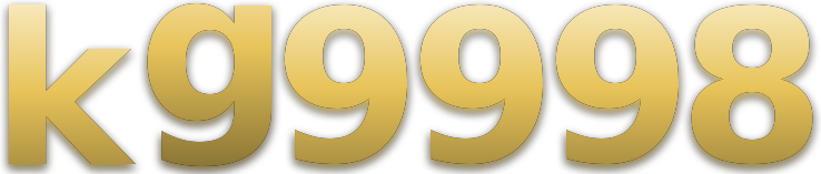 kg9998 logo