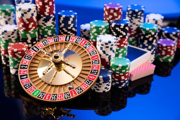 kg9998 বাকারা লবি লাইভ